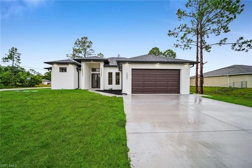 1901 Cedar Ave, Lehigh Acres, FL, 33971-5929 | Card Image