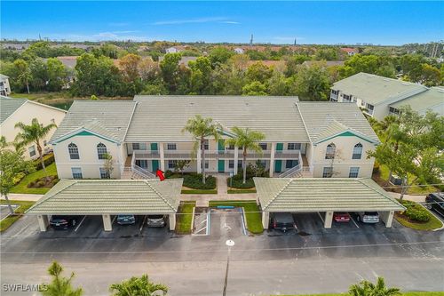 apt-102-4965 Sandra Bay Dr, NAPLES, FL, 34109-2682 | Card Image