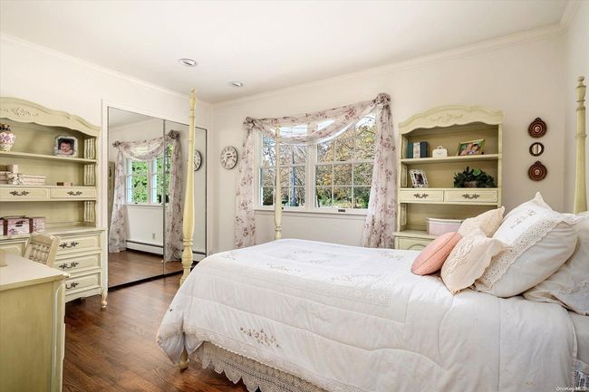 16 Coptor Ct, House other with 4 bedrooms, 3 bathrooms and null parking in Huntington NY | Image 18
