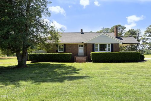 4306 Tommie Sneed Rd, Oxford, NC, 27565-6959 | Card Image