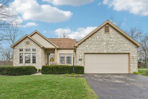 2091 Mayflower Cir, Grove City, OH, 43123-8774 | Card Image