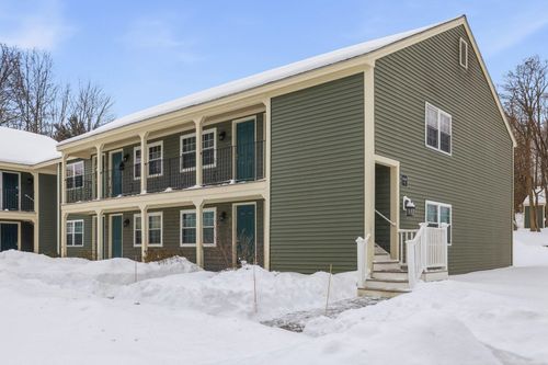unit-74-93 Henry Law Ave, Dover, NH, 03820-3837 | Card Image