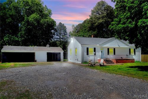 10439 Ashcake Rd, Ashland, VA, 23005-7629 | Card Image