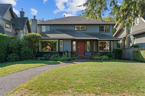 3126 W 35th Ave, Vancouver, BC, V6N2M8 | Card Image
