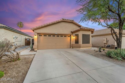 2505 N 109th Ave, Avondale, AZ, 85392-5911 | Card Image