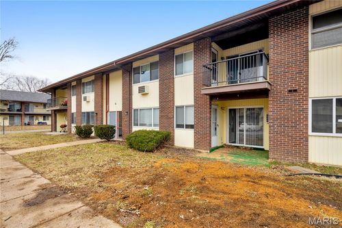 apt-a-7579 Hazelcrest Dr, Hazelwood, MO, 63042-2278 | Card Image
