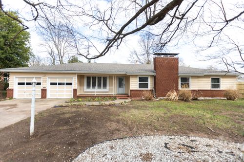 2114 S Windsor Dr, Springfield, MO, 65807-7102 | Card Image