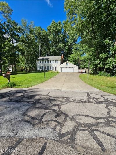 View of front of house from street | Image 3