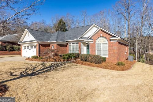 7973 Oakmont Ct, Columbus, GA, 31909-2070 | Card Image