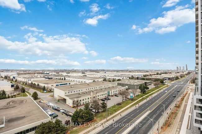 902 - 9000 Jane St, Condo with 2 bedrooms, 2 bathrooms and null parking in Concord ON | Image 28