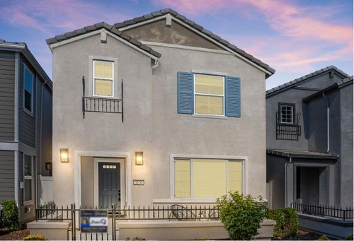 3230 Longspur Ln, West Sacramento, CA, 95691-6428 | Card Image