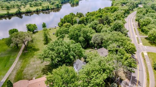 1003 Lindbergh Dr S, Little Falls, MN, 56345-1928 | Card Image