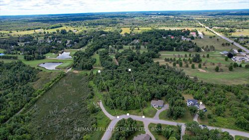 Lot 13 Autumn Drive, Rideau Lakes, ON, K7A4S5 | Card Image