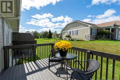 8 Abbie Pl, House other with 2 bedrooms, 2 bathrooms and null parking in Saint John NB | Image 3