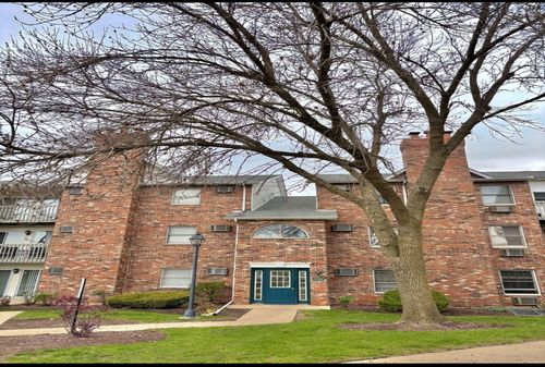 apt-3c-4316 W Shamrock Ln, McHenry, IL, 60050-3159 | Card Image