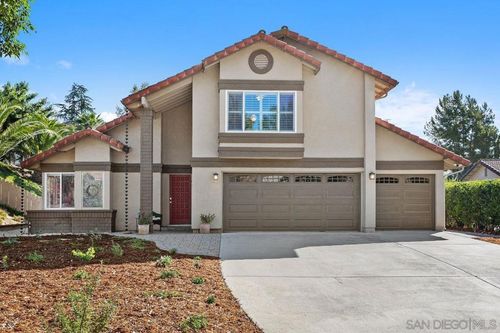14919 Derringer Rd, Poway, CA, 92064 | Card Image