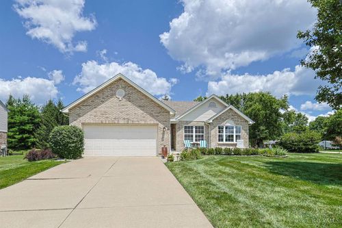 6077 Deer Crossing Ct, Milford, OH, 45150 | Card Image