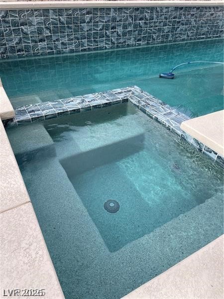 Residential Lease in Las Vegas 5