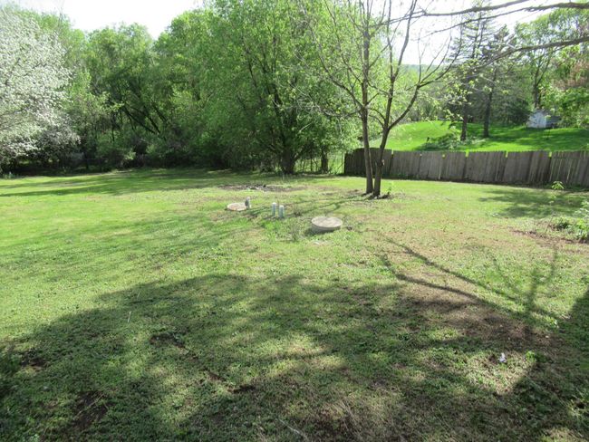 Backyard.JPG | Image 8
