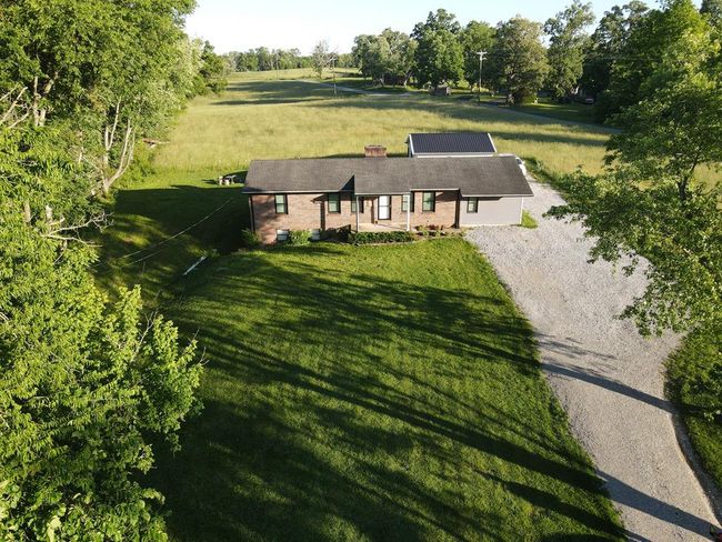 13276 Old Baxter Rd, House other with 3 bedrooms, 3 bathrooms and 1 parking in Silver Point TN | Image 5