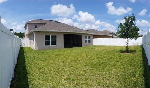 10525 Cabbage Tree Loop, Orlando, FL, 32825-8854 | Card Image