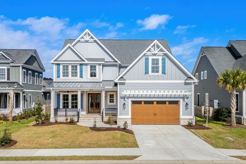 9015 Belvidere Dr, Myrtle Beach, SC, 29579-8523 | Card Image