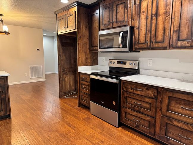 140 Croft Chapel Rd, Home with 3 bedrooms, 2 bathrooms and 2 parking in Turtletown TN | Image 13