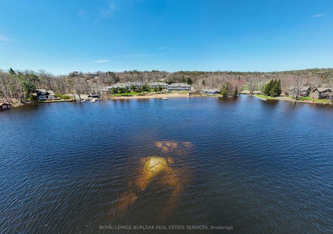 BTW-201 - 1869 Muskoka 118 Road W, Condo with 4 bedrooms, 4 bathrooms and 2 parking in Muskoka Lakes ON | Image 33