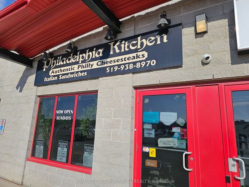 281 Broadway, Orangeville, ON, L9W1L2 | Card Image