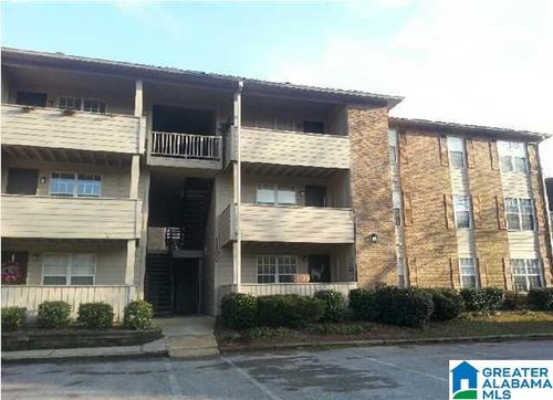 1108-1108 Chapel Creek Dr, HOOVER, AL, 35226-2241 | Card Image