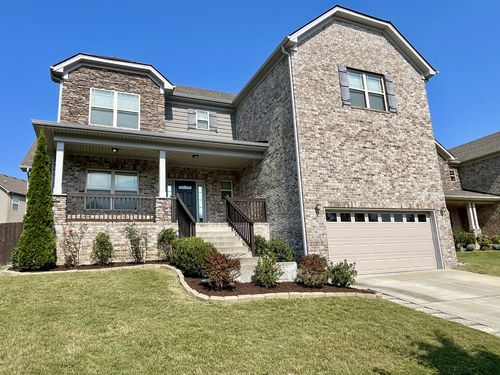 7409 Holly Leaf Way, Fairview, TN, 37062-1415 | Card Image