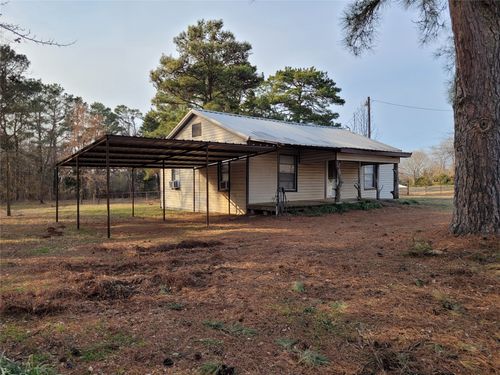 10109 Farm Road 410 N, Detroit, TX, 75436-3520 | Card Image