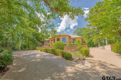 1201 Lake Cross Rd, Hideaway, TX, 75771-5129 | Card Image