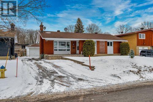 1041 Wiseman Cres, Ottawa, ON, K1V8J3 | Card Image