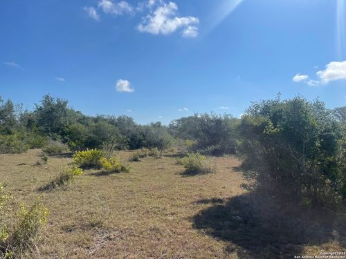 3626 Old Goliad Rd, Goliad, TX, 77963 | Card Image