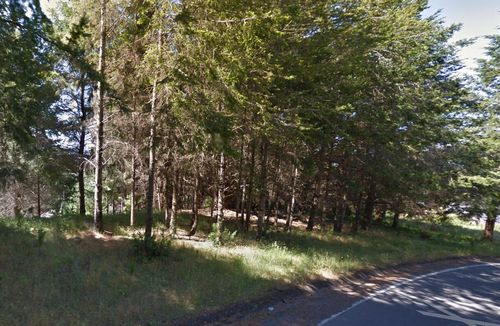 9350 Shelter Cove Rd, Whitethorn, CA, 95589-9129 | Card Image