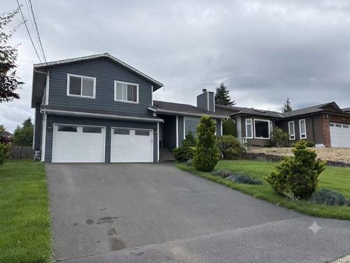 6063 Waldbank Rd, Nanaimo, BC, V9V1C7 | Card Image