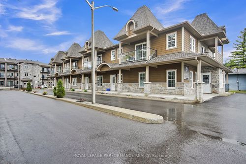201-245 Equinox Dr, Embrun, ON, K0A1W1 | Card Image