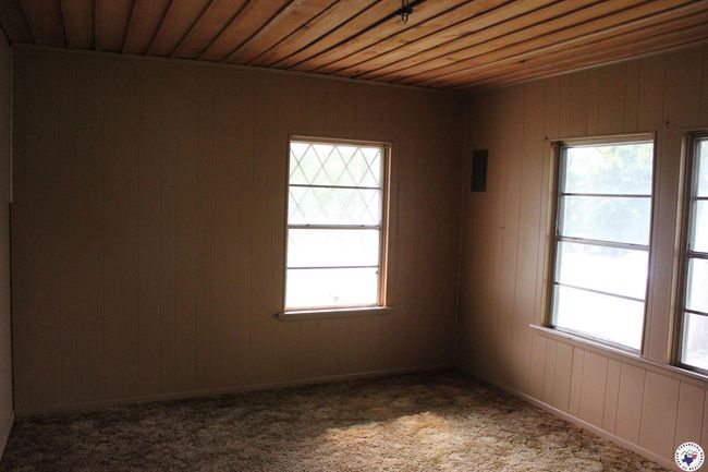 403 N Foster N Foster St, House other with 3 bedrooms, 2 bathrooms and null parking in Linden TX | Image 10