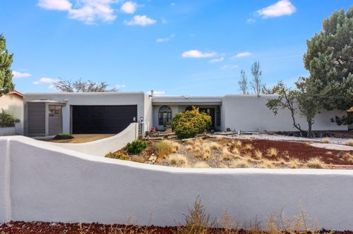 4004 Saint Andrews Dr Se, Rio Rancho, NM, 87124-2143 | Card Image