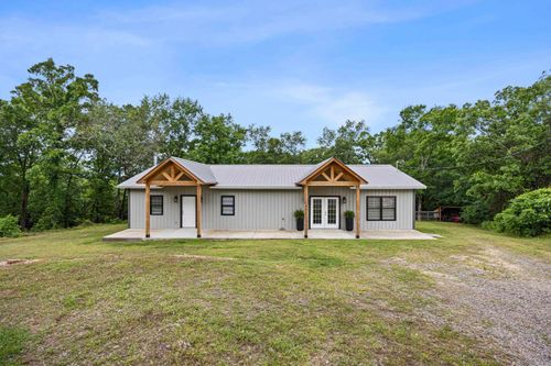 725 County Road 2700, London, AR, 72847-8337 | Card Image