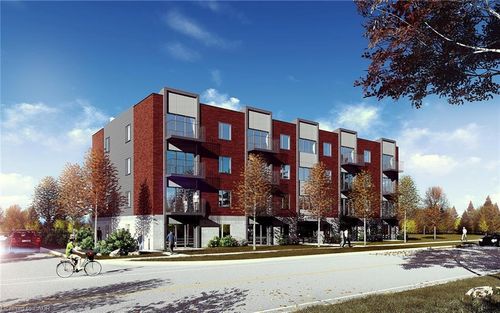 404-170 Northumberland St, Ayr, ON, N0B1E0 | Card Image