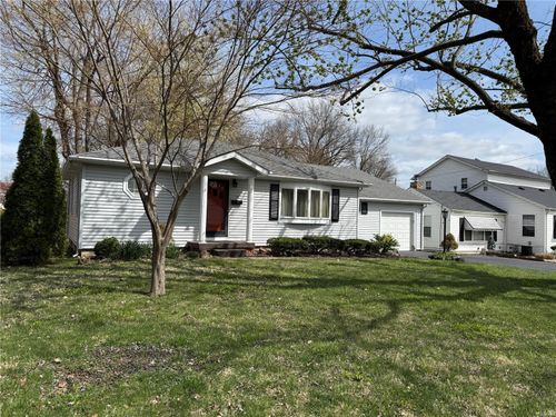 1808 N 15th St, Swansea, IL, 62226-2131 | Card Image