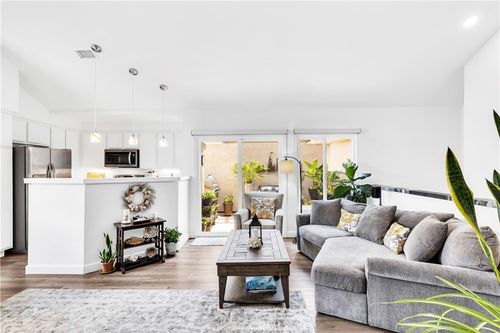 129-2 Daytona Dr, Laguna Niguel, CA, 92677-5174 | Card Image