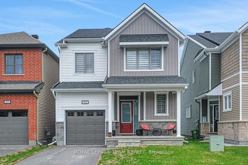 91 Green Ash Ave, Richmond, ON, K0A2Z0 | Card Image