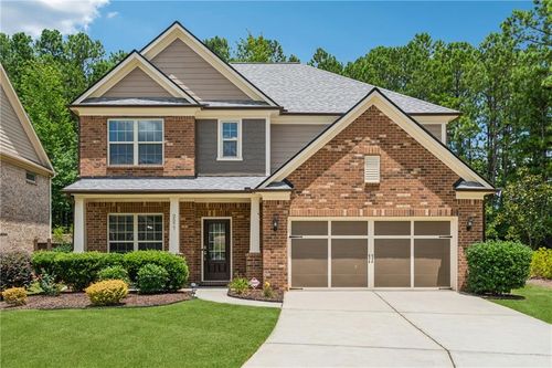 2577 Knox Creek Rd, Duluth, GA, 30097-2625 | Card Image