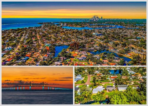 1620 Massachusetts Ave Ne, ST PETERSBURG, FL, 33703-4214 | Card Image