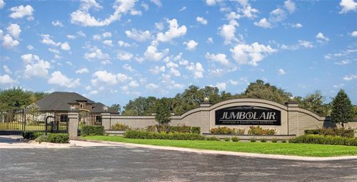 lot-14-0 Ne 16th Ter, Ocala, FL, 34479 | Card Image