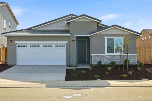 2244 Controllata St, Manteca, CA, 95337-6409 | Card Image