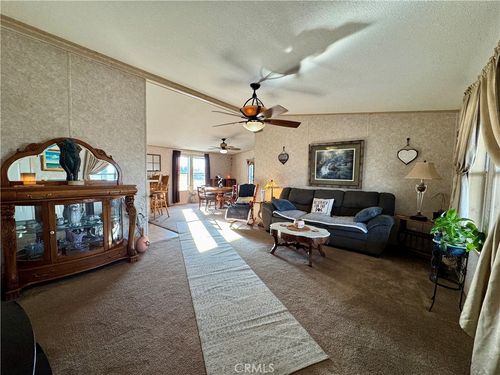 3770 Turtle Beach Cir, Needles, CA, 92363 | Card Image